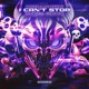 I Can t Stop KEMAL Remix Single