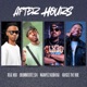 AFTER HOURS Single