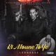 KI MOUNE TO YÉ feat eXelineBeatz Single