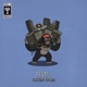 Everything You Need Single