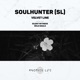 Velvet Line Single