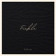 Fickle feat Stephanie Cheng Aaron Hall Single