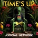 Time s Up Single