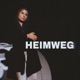 Heimweg Single