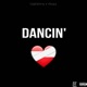 Dancin feat YKayy Single