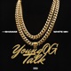 Young OG Talk feat White Mh Single