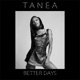 Better Days Single