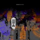 Equalnation Radio Edit Single