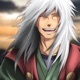 Jiraiya Origin feat Animetrix Single