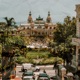Monte Carlo Single