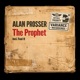 The Prophet Single