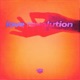 Love Revolution Single