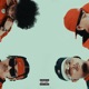 SEX IN DA CITY feat EMIR DAVE TooStoned CHING Single