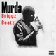 Murda Instrumental Instrumental Single