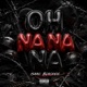 Oh Na Na Na feat Poseidon Single