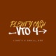 PLENTY CASH feat Small Dee Single