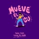 Mueve El Cu Single