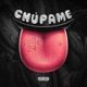 CHÚPAME Single
