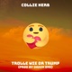 Trolle wie dr Trump Single