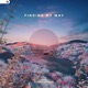 Finding My Way feat Adam Wendler Single