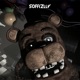 Five Nights At Freddy s Single