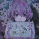 Defenselessness Single