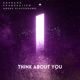 Think About You Single
