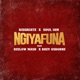 Ngiyafuna feat Soul Jam Reelow Mash Rhey Osborne Single