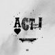 ACT I EP