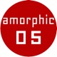 Amorphic 05 Single