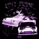 Last Flame Single