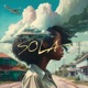 Sola Remix feat Tivi Gunz Jhoni The Voice Single