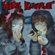 HERZ EINHAUST feat Vee4r y mike Single