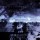 bind us forever Single