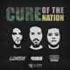 Cure of the Nation Single