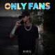Only Fans Single