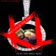 She Can Be the One feat Six Mile Mac Single