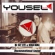 Unconventional Sound Single