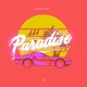 444 Paradise Single