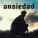 Ansiedad Single