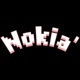 NOKIA Single