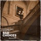 Bad Choices Single