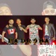 Padrona feat Mandi Ilir Tironsi Single