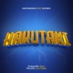 Hakutaki feat Sani Boy Single