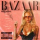 BAZAAR 2027 Single
