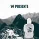 Yo Presente