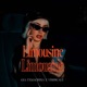 Limousine Single