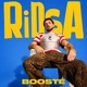 Boosté Single