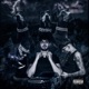 RANGE feat Ronny E Finko Single