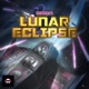 Lunar Eclipse Single